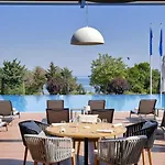 Chill Vibes Between Forest & Sea Lejlighed Sozopol
