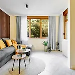 Apartment Chill Vibes Between Forest & Sea Sozopol