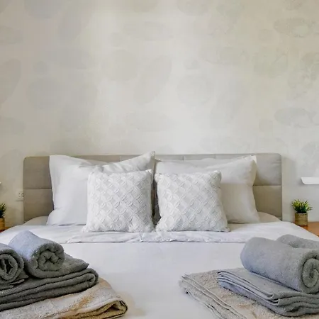 Chill Vibes Between Forest & Sea *