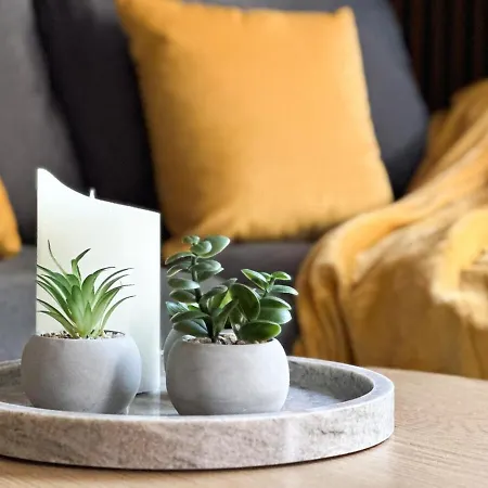 Chill Vibes Between Forest & Sea Apartamento Sozopol