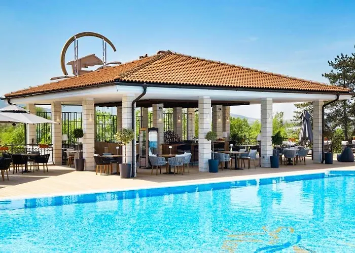 Apartamento Chill Vibes Between Forest & Sea *