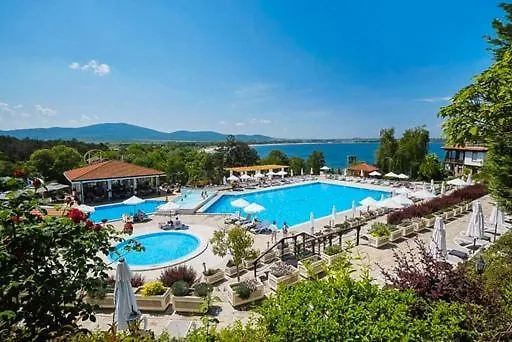 Chill Vibes Between Forest & Sea Apartamento *