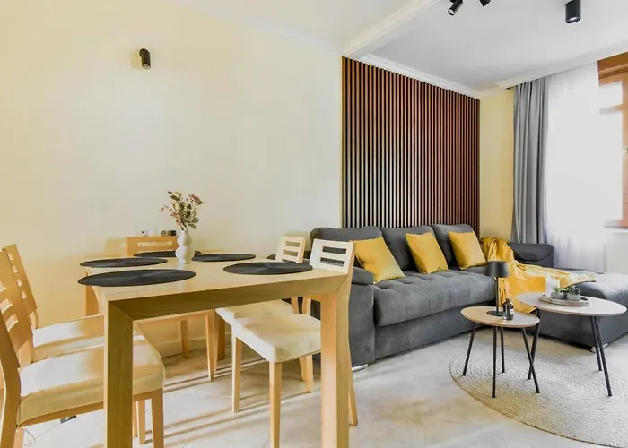 Chill Vibes Between Forest & Sea * Sozopol